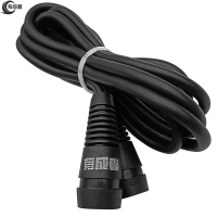 有成鑫 防护铜线 磁力款