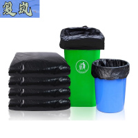 复岚 垃圾袋 100*110cm/包