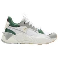 彪马(Puma)复古跑鞋潮流运动鞋男鞋皮质拼接休闲鞋街头风RS-X系列