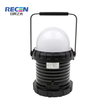 RECEN 轻便式装卸灯 RTS8205 个