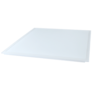 格瑞捷LED平板灯(面板灯)600*600mm/60W/个 白色 60W