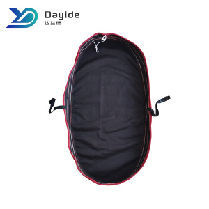 达益德 防尘套 DYD-Y圆型 个