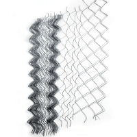 鑫睿辉 勾花网 50*50mm 平方米