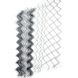 鑫睿辉 勾花网 50*50mm 平方米