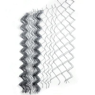 鑫睿辉 勾花网 50*50mm 平方米