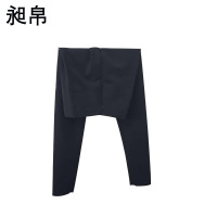 昶帛 芭比裤 CB259 条