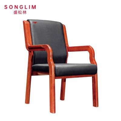 SONGLIM 盛松林 办公椅 750*650*960mm 张