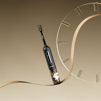 ApiYoo艾优艺术手绘系列礼盒T25 艾优艺术手绘系列礼盒T25