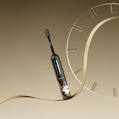 ApiYoo艾优艺术手绘系列礼盒T25 艾优艺术手绘系列礼盒T25