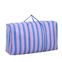 瑞季勤 手提编织袋 80*68*28cm 个