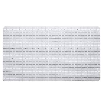 金迪乐浴室用品防滑垫