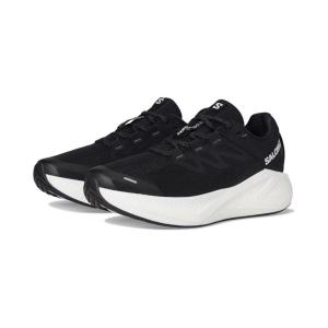 萨洛蒙(SALOMON)女款越野跑鞋轻便缓震透气专业跑步训练鞋