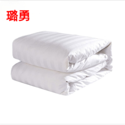 璐勇 纯色被套LY-TXY-CSBT-03/条