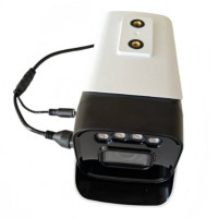 元月新升夜视监控XS-YS34DR