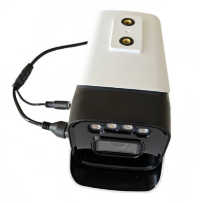 元月新升夜视监控XS-YS34DR