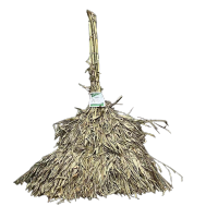 欣一铮科 笈笈扫帚 优等 把(优等)