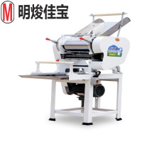 明焌佳宝压面机精钢面辊MT50型220/380