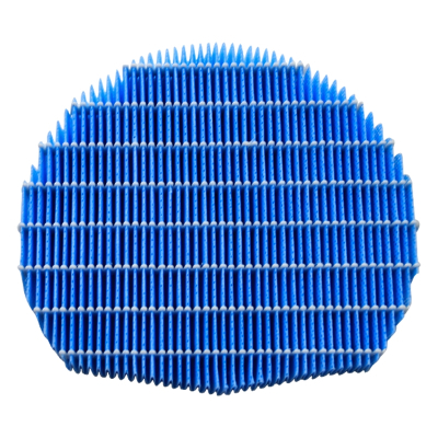 夏普(SHARP) 日本原装空气净化器KI系列加湿滤网 FZAX80MF KI系列用