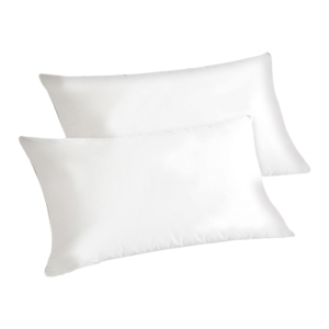 路盈顺 枕芯 45*75cm 个