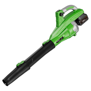 卡西斯顿 锂电吹风机吹尘器 KC8-2 台