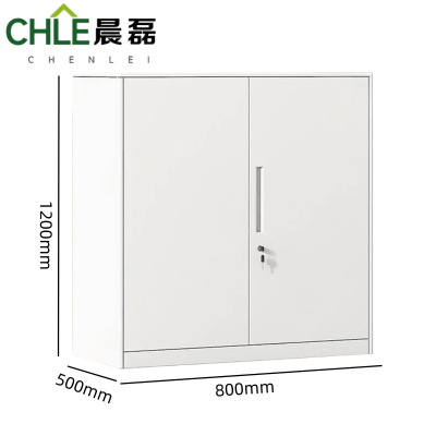 晨磊 钢制工具柜800*500*1200mm(1.0厚)台