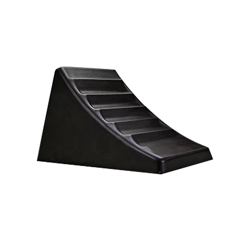 鑫睿辉 阻滑垫块 H26-15 个