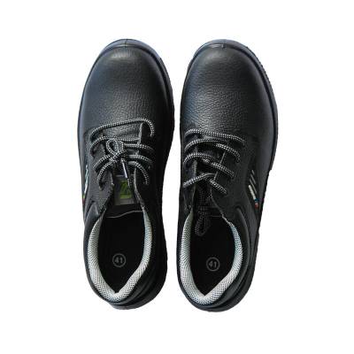 兰光铭 劳保皮鞋LGM8805-3双