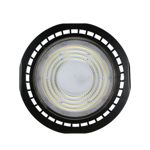 OHUIZAOMIN LED工厂灯 OHSF9195-150W 个