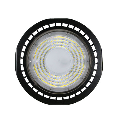 OHUIZAOMIN LED工厂灯 OHSF9195-150W 个