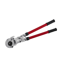SHANGTIE 管道工具 CW-1632/台