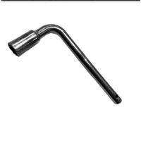 凯希捷套筒八角扳手