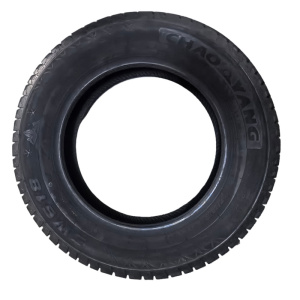 朝阳 轮胎四季胎235/50R19条