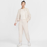 NIKE耐克长裤运动休闲舒适女裤FV7661-104 Z