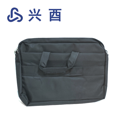 兴酉 电脑包(可定制) DNB-4332 个
