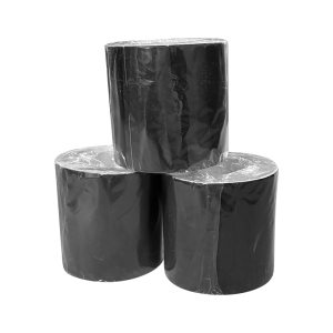 天孚 TF24BH027-Yc 1m(长)*70mm(宽)胶贴1.00卷/盒(计价单位:盒)黑色