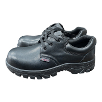 天鸣 防砸防刺穿6kv电绝缘单皮鞋 款式材质功能可定制 36-46 双