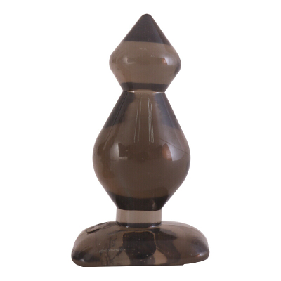 久爱后庭肛塞男女用后庭自嗨玩SM同志GAY用品成人拉珠情趣性用品老二