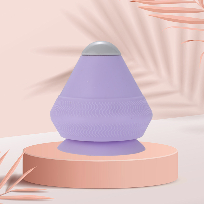 健卡侬 电动筋膜球按摩球 JH36 个