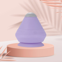 健卡侬 电动筋膜球按摩球 JH36 个