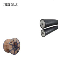 铝芯电缆 JKLGYJ 1*70 米