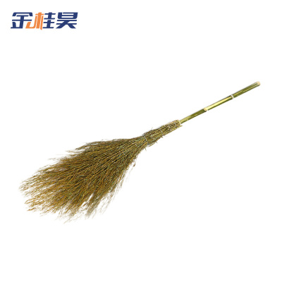 金桂昊 扫把 H5斤 把