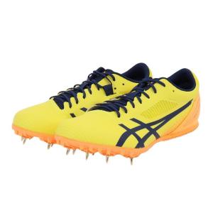 亚瑟士(ASICS)女款陆上运动鞋室内训练鞋全能型跑步鞋舒适防滑综