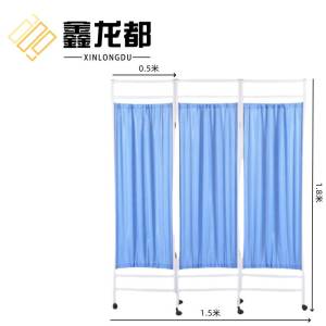 鑫龙都 屏风