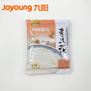 九阳商用豆花粉260g