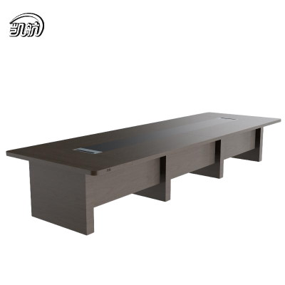 凯航现代会议桌A10KH-XDHYZA10个