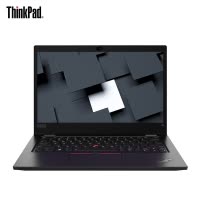 联想ThinkPad S2 0ACD 13.3英寸超轻薄笔记本电脑 (十三代英特尔酷睿处理器i7-1355U 32G内存 1TB固态)黑色 标配