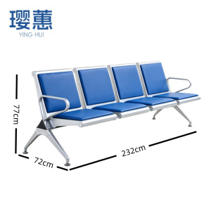 璎蕙