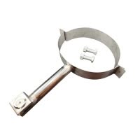 晖旭源 摄像头支架 可定制 套