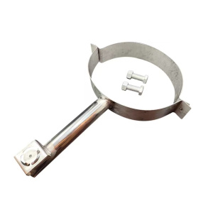 晖旭源 摄像头支架 可定制 套