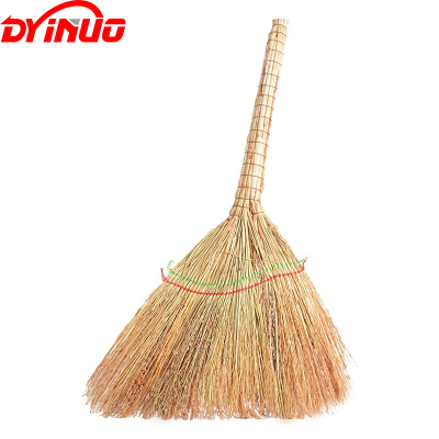 DYINUO 扫帚 单扫 把